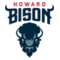 Howard
