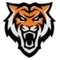 Idaho State
