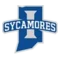 Indiana State