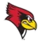Illinois State