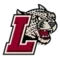 Lafayette