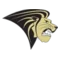 Lindenwood