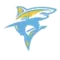 LIU