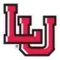 Lamar