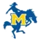 McNeese