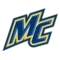 Merrimack