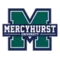 Mercyhurst