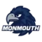 Monmouth