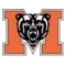 Mercer