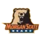 Morgan State