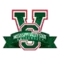Mississippi Valley State