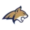 Montana State