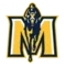 Murray State