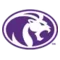 North Alabama
