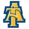 North Carolina A&T