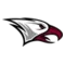 North Carolina Central