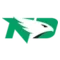 North Dakota