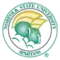 Norfolk State