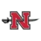 Nicholls