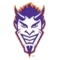 Northwestern State