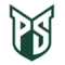Portland State