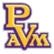 Prairie View A&M