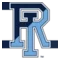 Rhode Island
