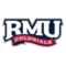 Robert Morris