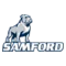 Samford