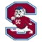 South Carolina State