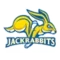 South Dakota State