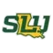 Southeastern Louisiana