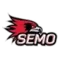 Southeast Missouri State