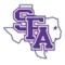 Stephen F. Austin