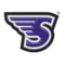 Stonehill
