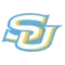Southern