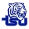Tennessee State