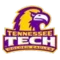 Tennessee Tech