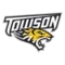 Towson
