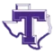 Tarleton State