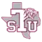 Texas Southern