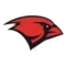 Incarnate Word