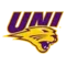 Northern Iowa