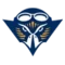 UT Martin
