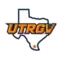 UTRGV