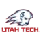 Utah Tech