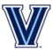 Villanova