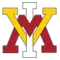 VMI