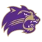 Western Carolina