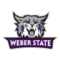 Weber State